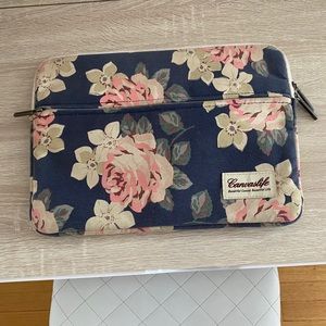 13inch Laptop Case